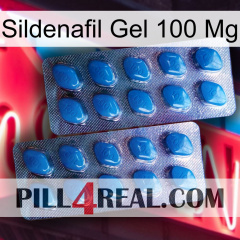 Sildenafil Gel 100 Mg viagra2